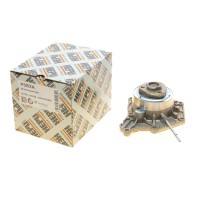 Помпа води Audi A4/A6/A8/Q7 3.0 TFSI 08-19