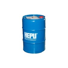 Антифриз (червоний) G12 (200L) (концентрат)