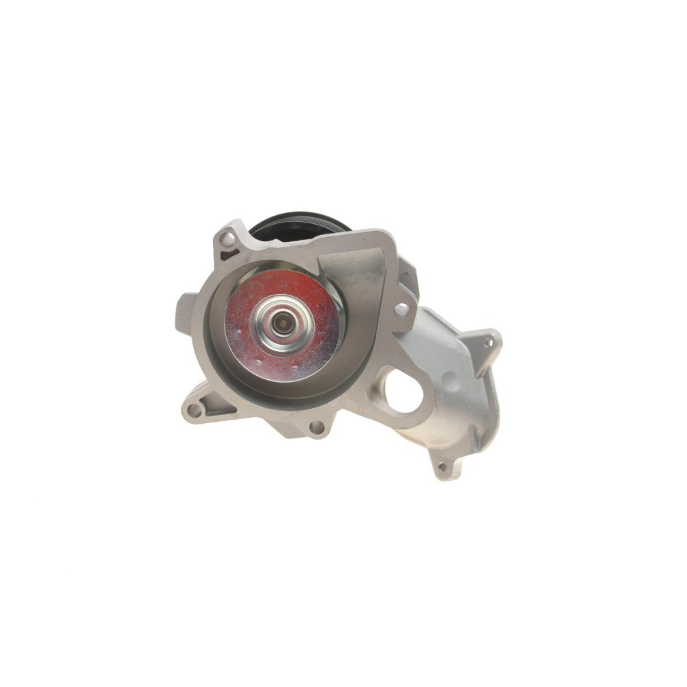Помпа води BMW 3 (E46/E90-E92) 318d/320d/325d/5 (E60/E61), M47/M57/N47