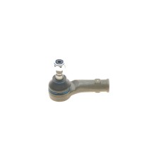 Наконечник тяги рульової (L) VW T4 90-03 (85mm)