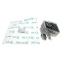 Подушка двигуна (R) BMW X1 (F48)/X2 (F39) 14- B37/B38