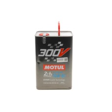 Олива 10W60 300V Le Mans (5L)