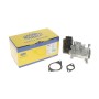 Клапан EGR Ford Focus II/Mondeo IV 2.0 TDCi 04-15/Peugeot Expert 2.0HDi 07-