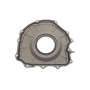 Сальник колінвалу (задній) Land Rover Defender/Discovery/Range Rover 3.0/5.0 09-