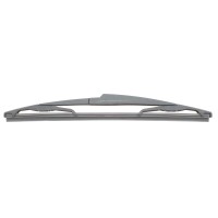 Щітка склоочисника (задня) (300mm) Toyota Avensis/Rav IV/Mazda 6 02-