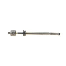 Тяга рульова VW T4 91-03 (L=299mm)