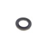 Ремкомплект супорта (заднього) VW T5/Caddy III 03-/Trafic 01- (d=41mm)(+поршень/направляюча)(Lucas)