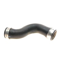 Патрубок радіатора Audi A3/VW Caddy/Golf/Tourag 1.9D/2.0D 03-13