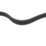 Ремінь генератора Land Rover Defender 2.5 Td5 98-16 (7PK1800)