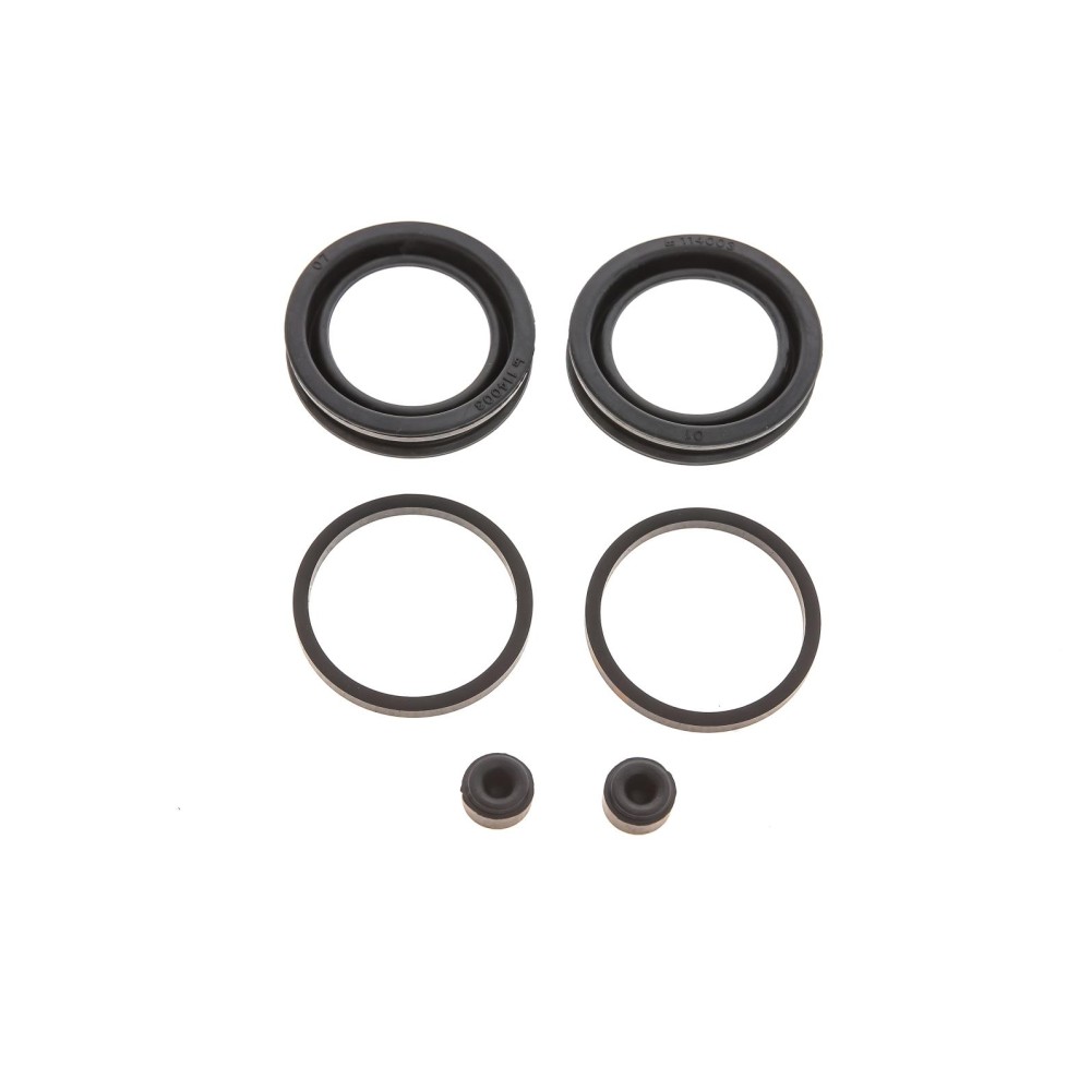 Ремкомплект супорта (переднього) Volvo 740/760/940/960 83-96/VW Golf III 93- (d=40mm) (BENDIX/BOSCH)