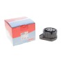 Подушка АКПП BMW 1 (F20/F21)/3 (F30/F80) 2.0-3.0 12- (N55/N57/B48/B58)