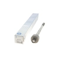 Тяга рульова MB Vito/Viano (W639) 03- (L=288mm)