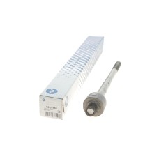 Тяга рульова MB Vito/Viano (W639) 03- (L=288mm)