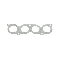 Прокладка колектора впускного Opel Astra F/Vectra B 1.6 16V 94-02