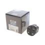 Кнопка склопідіймача Ford Transit Connect 02-13