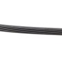 Ремінь генератора VW Polo/Skoda Fabia 1.4/1.9TDI 05-/Nissan Almera/Primera 1.5-1.8 00-08 (6PK820)