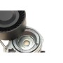 Натяжник ременя генератора BMW 5 (E60)/7 (E65/E66/E67) 01-10, N62/N73