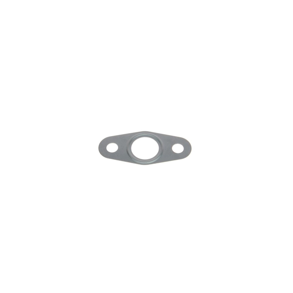 Прокладка турбіни BMW 3 (E36/E46/E90-E93)/5 (E34/E39)/X5 (E53/E70) 90-05 N47/N57/B47/N54