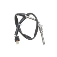 Датчик температури ВГ MB Sprinter 2.2 CDTI 09- (OM651)