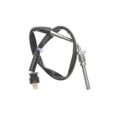 Датчик температури ВГ MB Sprinter 2.2 CDTI 09- (OM651)