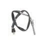 Датчик температури ВГ MB Sprinter 2.2 CDTI 09- (OM651)