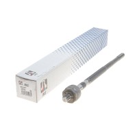 Тяга рульова MB Sprinter 901-905/VW LT 28-35/LT 28-46 96-06 (L=384mm)
