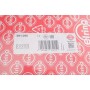 Прокладка ГБЦ Hyundai i29/i30/Kia Ceed 1.4 14- (0.52mm)