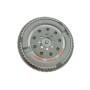 Демпфер + комплект зчеплення MB Sprinter 2.2CDI 03-06 OM611