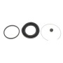 Ремкомплект супорта (переднього) Mazda 626 87-96/Daihatsu Rocky 87-98 (d=54mm) (AKEBONO)