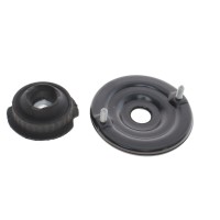 Подушка амортизатора (переднього) Audi A4/A6 94-01/VW Passat 96-05
