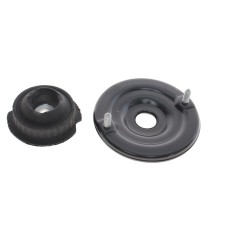 Подушка амортизатора (переднього) Audi A4/A6 94-01/VW Passat 96-05