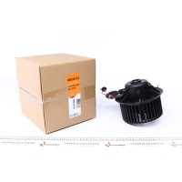 Моторчик пічки VW Golf III/IV 1.4-Electric 91-02