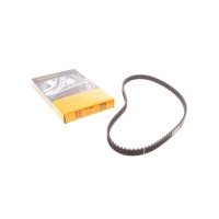 Ремінь ГРМ Citroen Berlingo/Xsara/Peugeot 106/205/306/307/405/Partner 1.4i 87-15 (108x17)