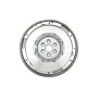 Демпфер зчеплення Opel Astra J/Insignia A 1.6 Turbo 132kw 08- (d=215mm)