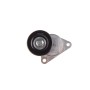 Комплект ременя генератора Chevrolet Aveo/Lacetti 1.4-1.6 03- (6PK 1873)