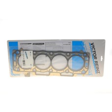 Прокладка ГБЦ Citroen Jumper/Jumpy/Peugeot Boxer/Expert 2.0/2.2 HDI 15- (3 мітки) (1.35mm)