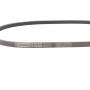 Ремінь генератора Toyota Yaris 99-14/Corolla 92-95/Mazda Premacy 99-05/626 91-02/323 98-04
