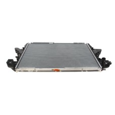 Радіатор охолодження VW Multivan V/T5 03-