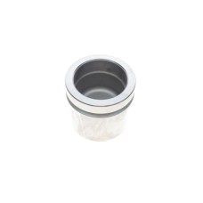 Поршень супорта (переднього) Ford Escort/Fiat Punto 80-13 (54x51mm) (Ate)