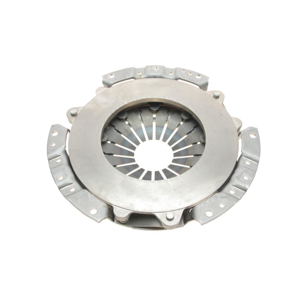 Комплект зчеплення Ford Maverick/Nissan Pathfinder 2.7D 93-04 (d=240mm) (+вижимний)