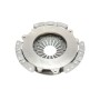 Комплект зчеплення Ford Maverick/Nissan Pathfinder 2.7D 93-04 (d=240mm) (+вижимний)