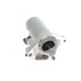 Стартер Citroen C3/C4/Peugeot 108/2008/208/301 1.0/1.2 VTI 12- (12V/1kw)