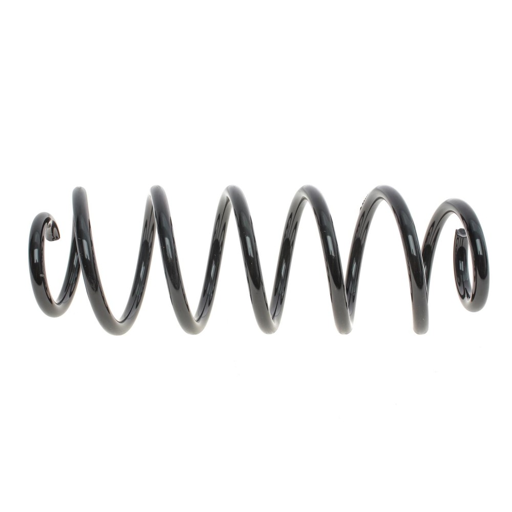 Пружина (задня) VW Golf VII 1.0-1.2 TSI/1.6TDI/2.0TDI 12- (з пост. діаметром) (зі спорт.ход.ч)