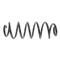 Пружина (задня) VW Golf VII 1.0-1.2 TSI/1.6TDI/2.0TDI 12- (з пост. діаметром) (зі спорт.ход.ч)