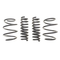 Комплект пружин (Pro-Kit) BMW M4 (G23/G83) 2.0i/3.0 i (B58/B57) 21- (4 шт.)