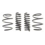 Комплект пружин (Pro-Kit) BMW M4 (G23/G83) 2.0i/3.0 i (B58/B57) 21- (4 шт.)