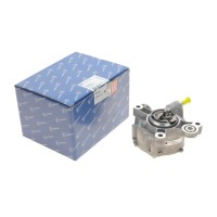 Насос вакуумний Citroen C4/C5/C8/Jumpy/Peugeot 307/308/508/Expert 2.0 HDi 03-