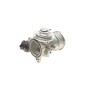 Клапан EGR VW T5 1.9TDI 03-09