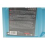 Олива 5W30 HIGHTEC SYNT RS HC (5L) (ILSAC GF-2/WSS-M2C912-A/WSS-M2C913-A/-B)