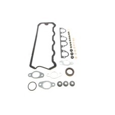 Комплект прокладок (верхній) VW Caddy II 1.9 TDI 95-04